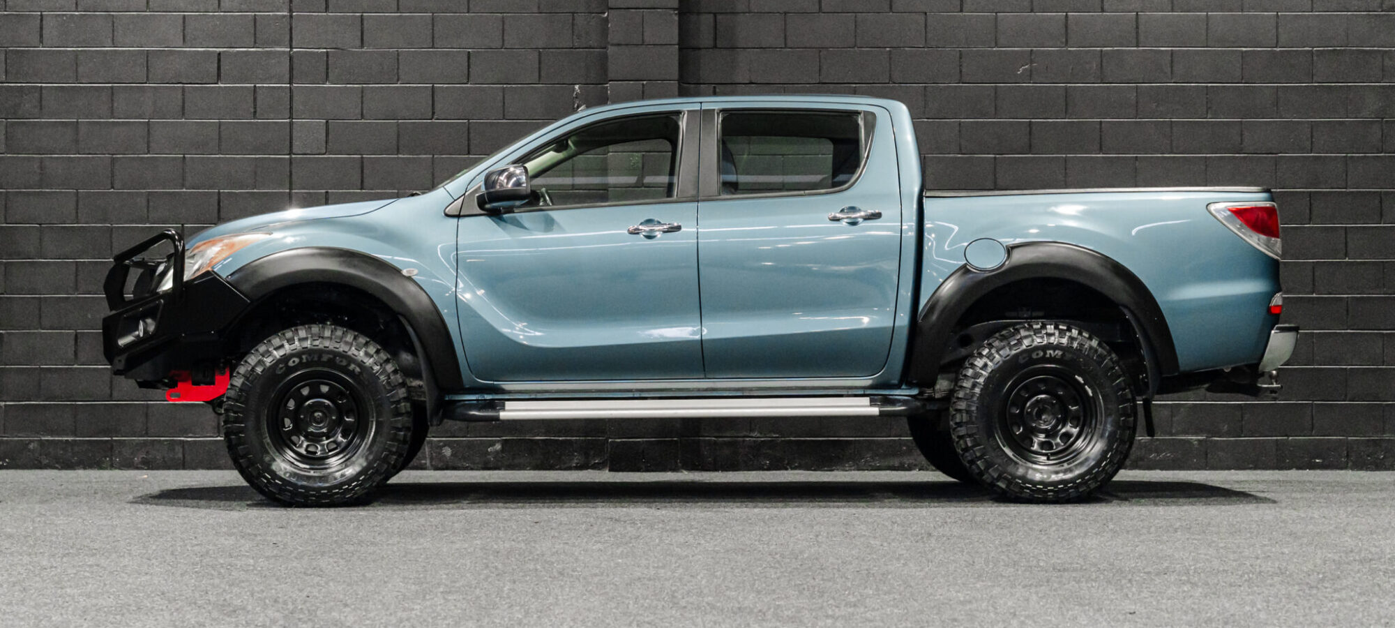 Vehicle Gallery Image