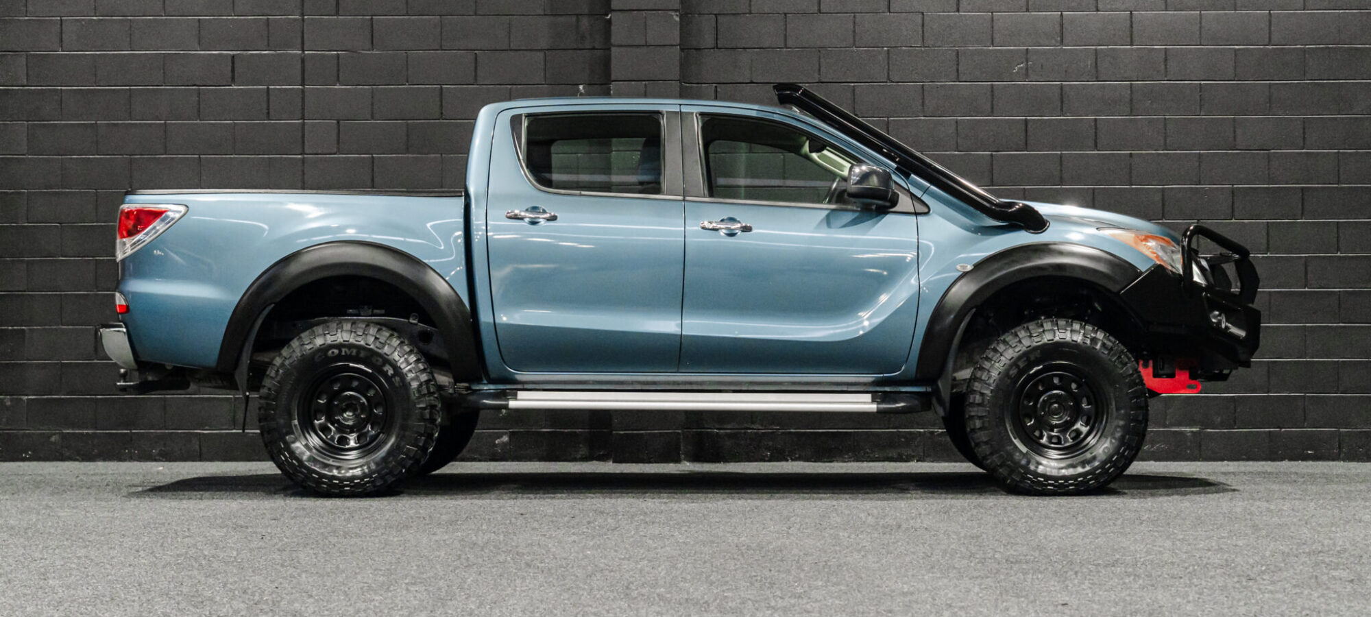 Vehicle Gallery Image