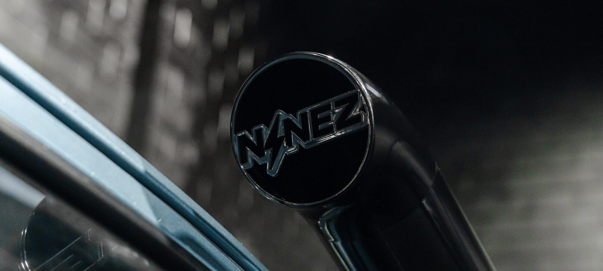 Vehicle Gallery Image