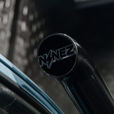 Thumbnail Navigation