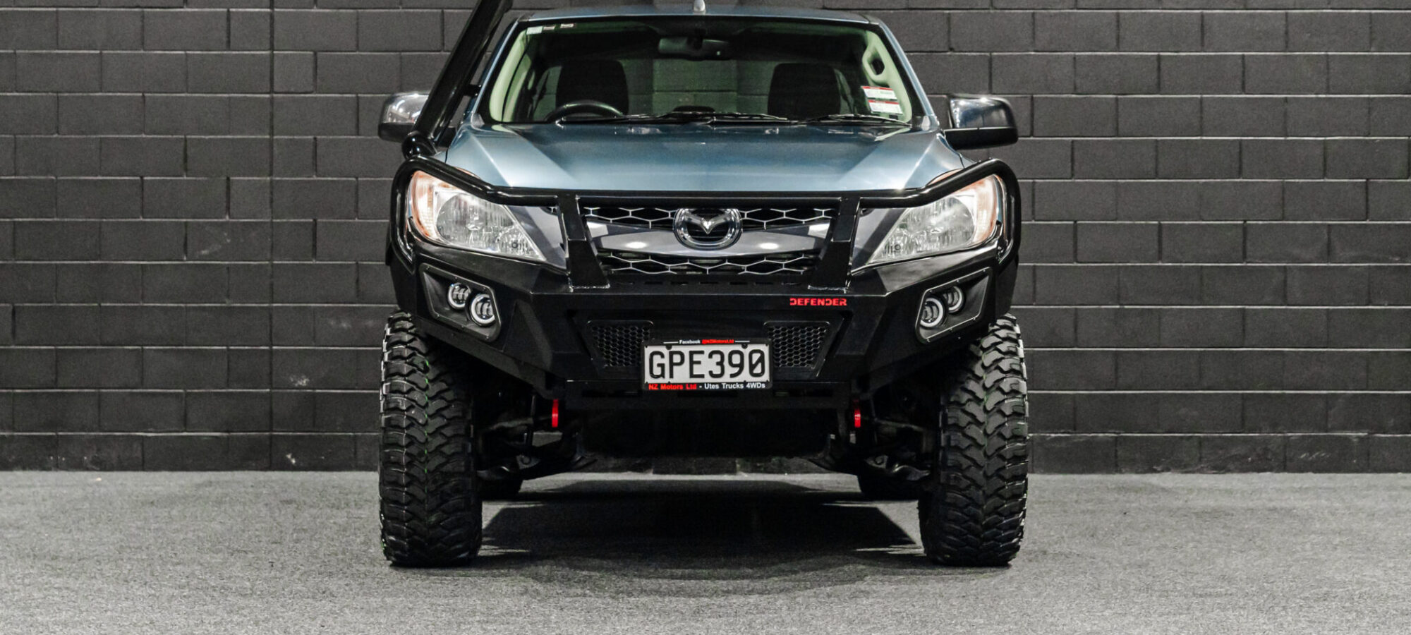 Vehicle Gallery Image