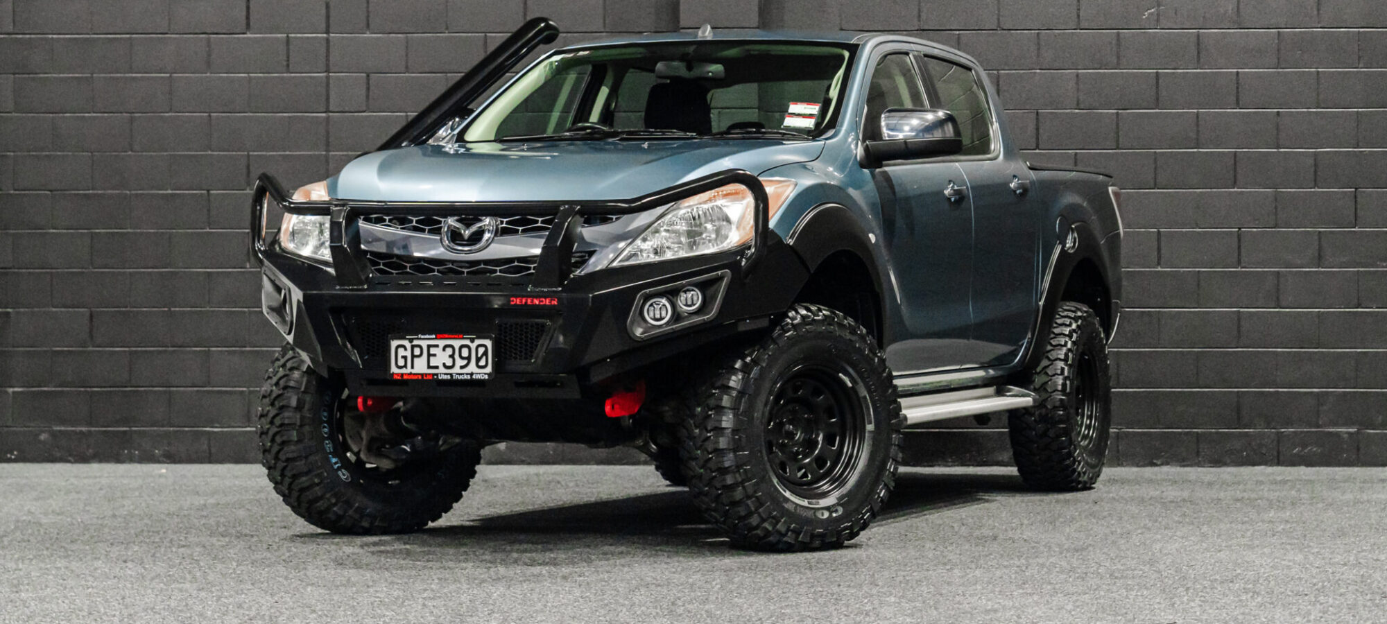 Vehicle Gallery Image