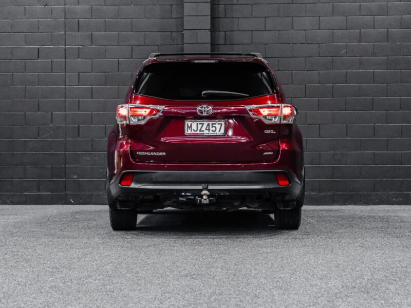Vehicle Gallery Image