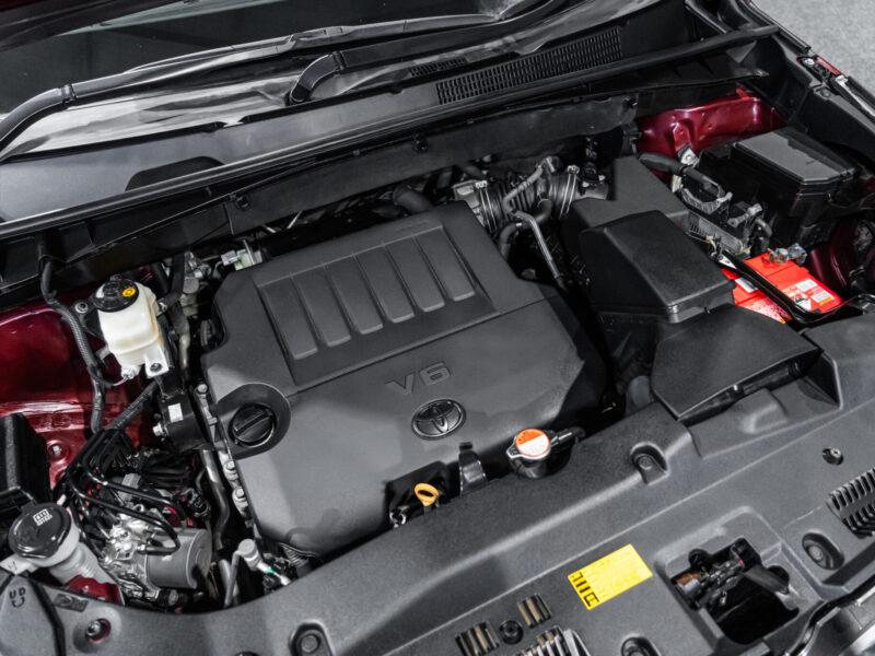 Vehicle Gallery Image