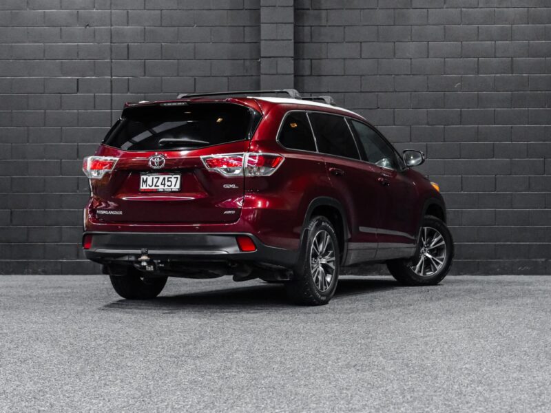 Vehicle Gallery Image