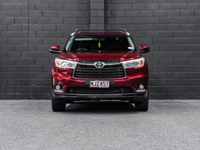 Vehicle Gallery Image