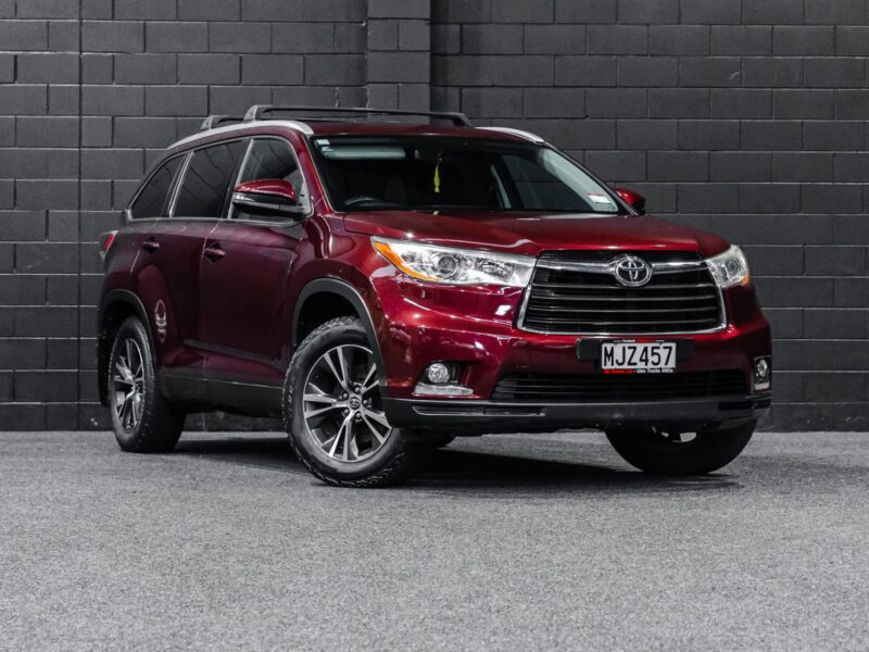 Vehicle Gallery Image
