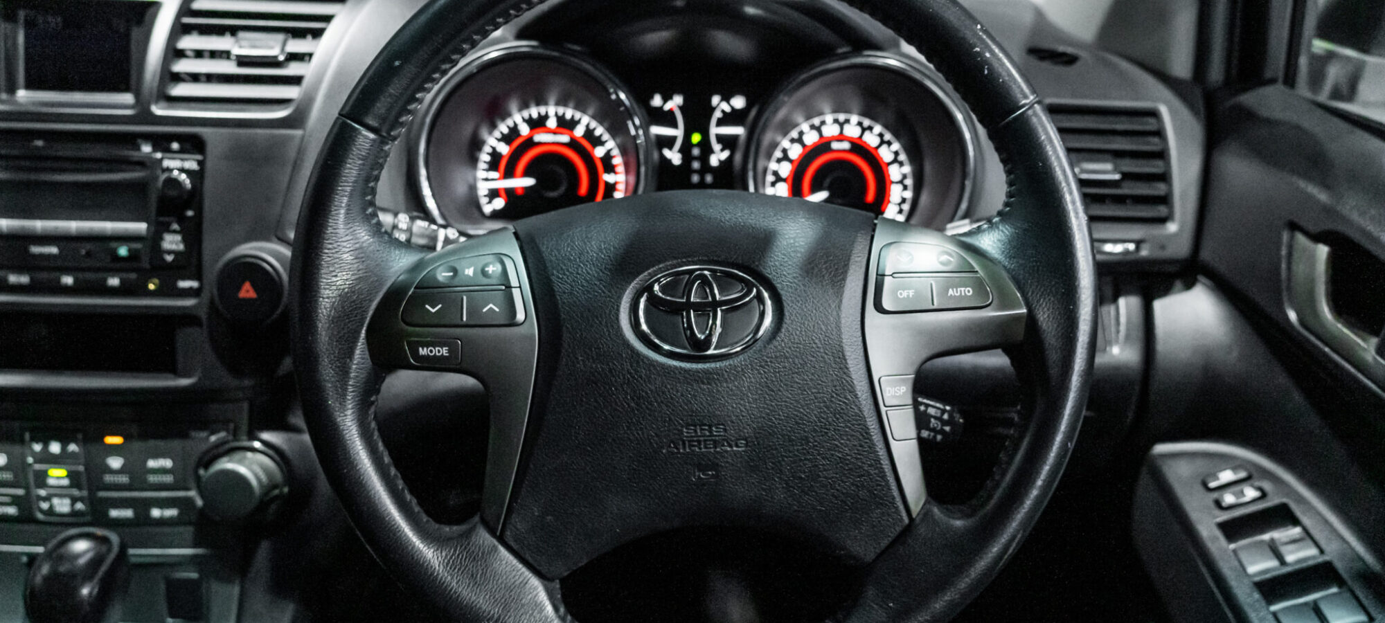 Vehicle Gallery Image