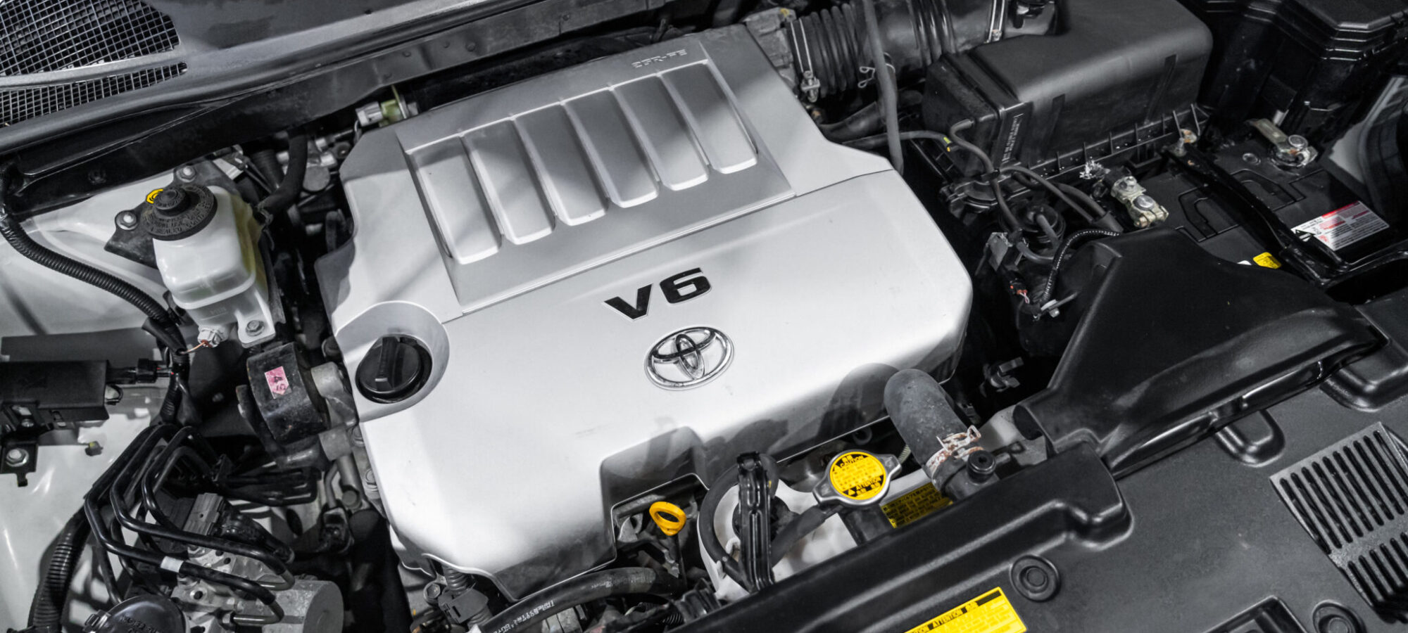 Vehicle Gallery Image