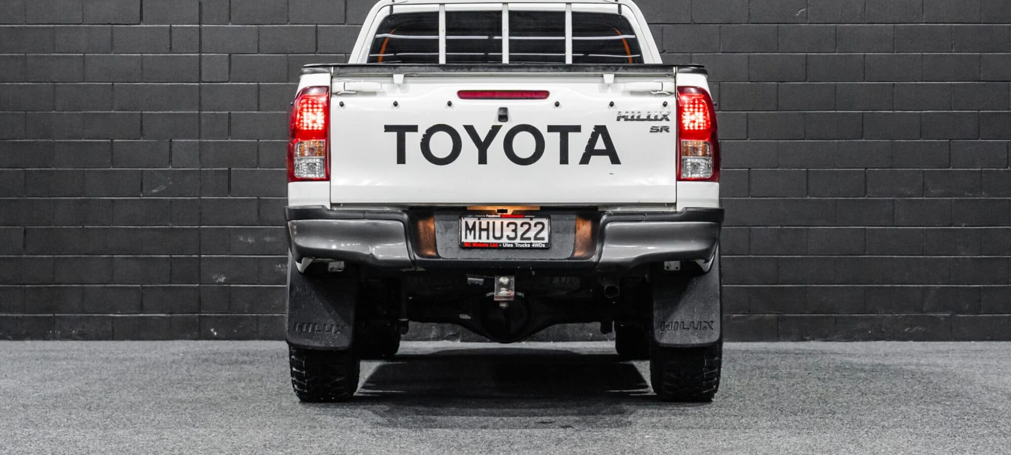 Vehicle Gallery Image