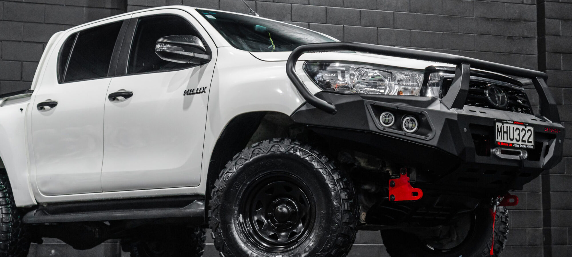 Vehicle Gallery Image