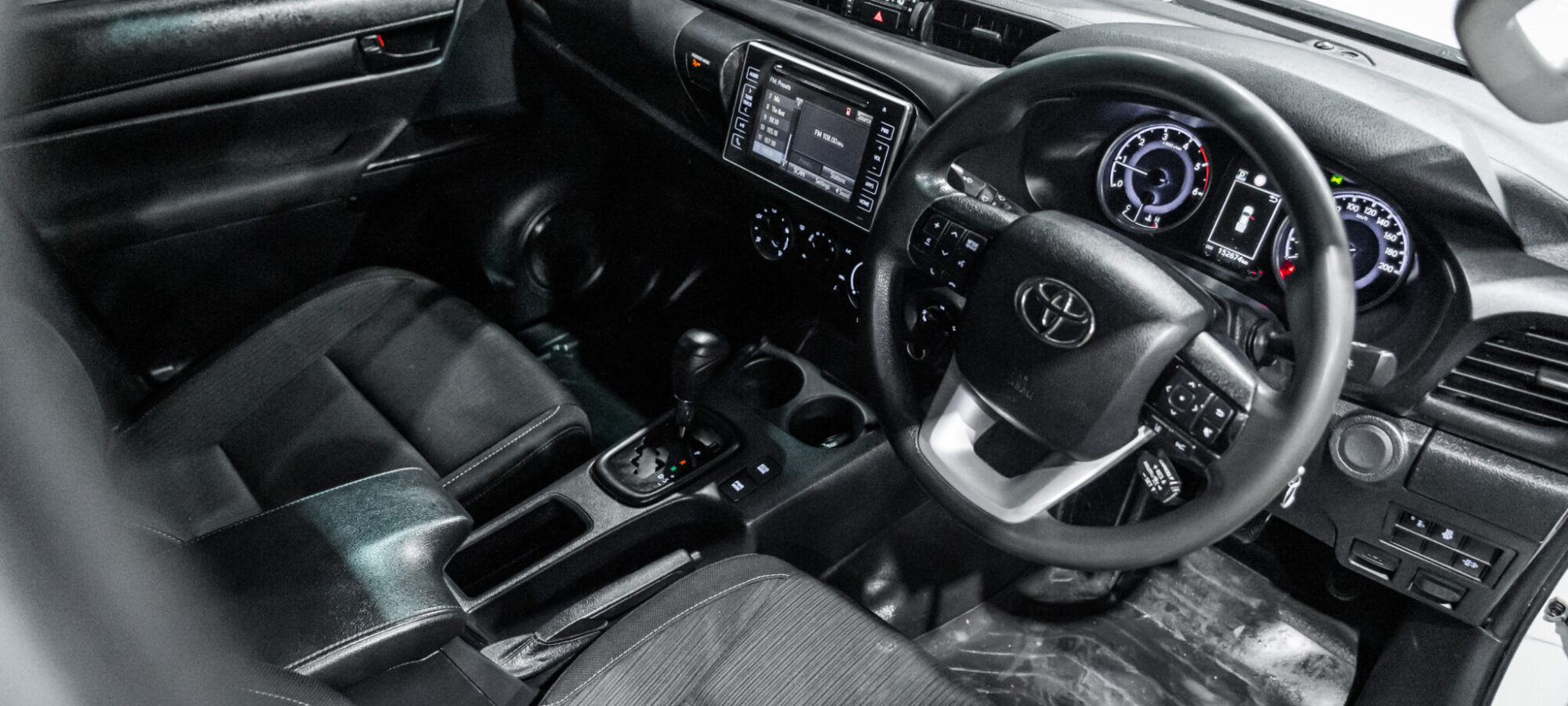 Vehicle Gallery Image