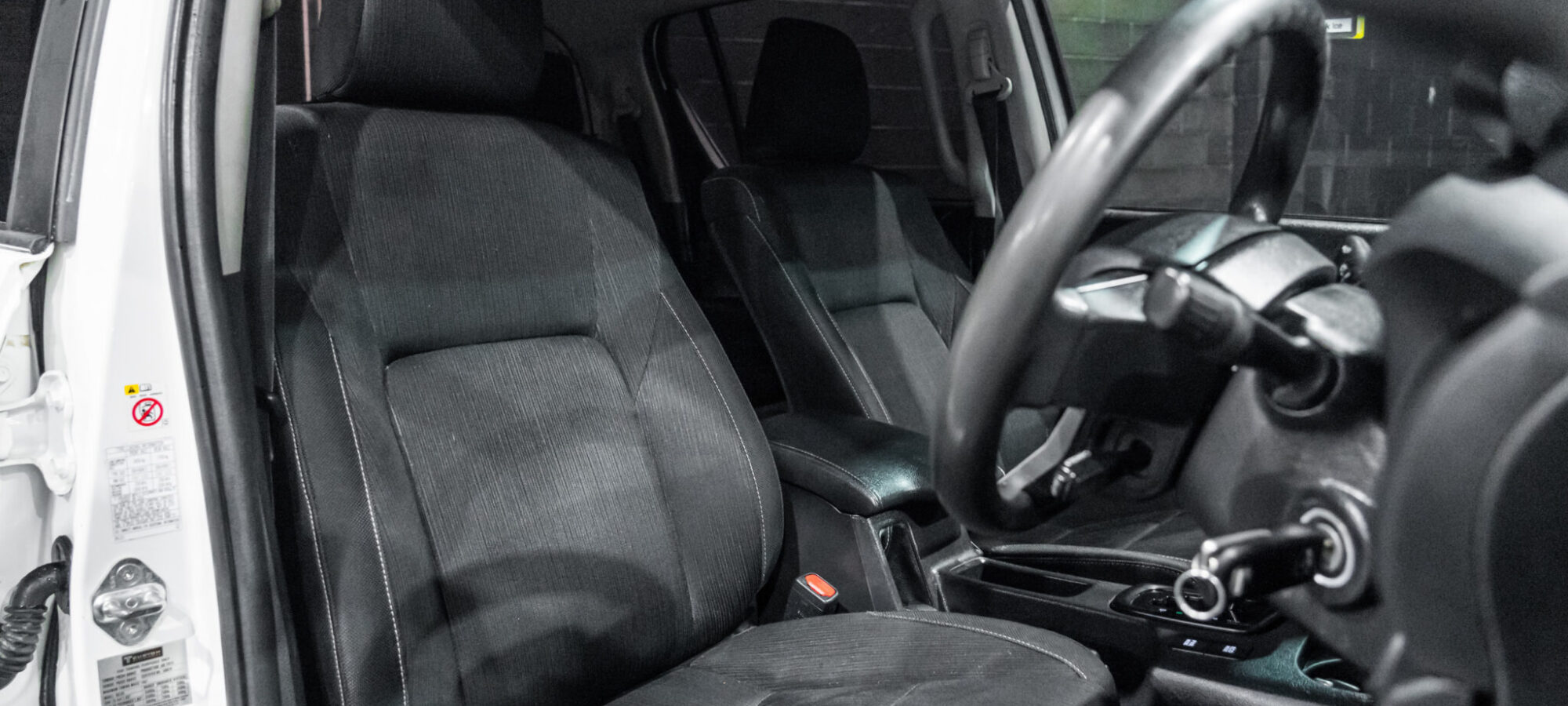 Vehicle Gallery Image