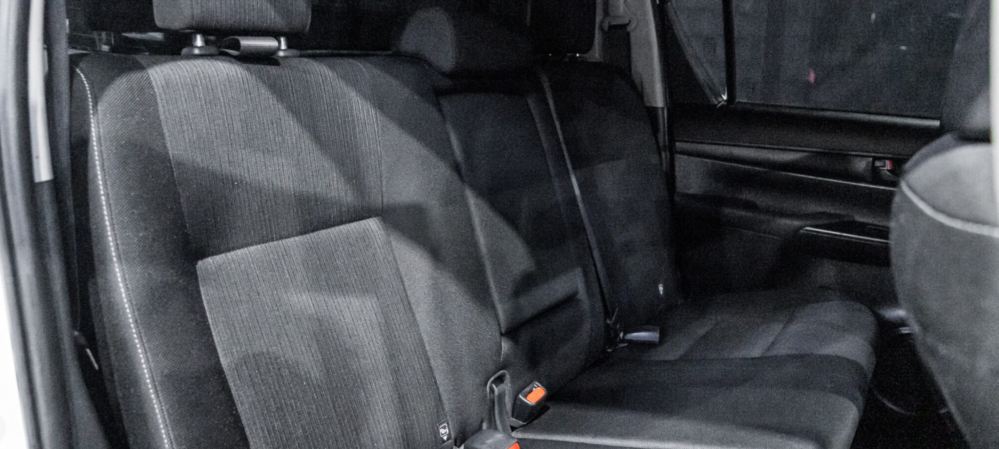 Vehicle Gallery Image