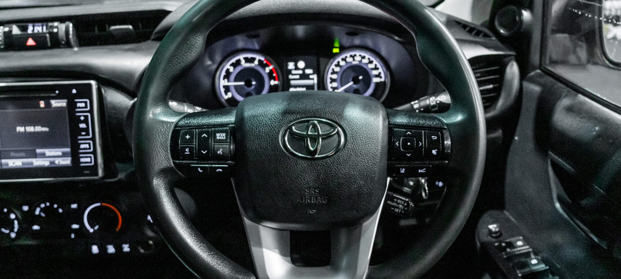 Vehicle Gallery Image