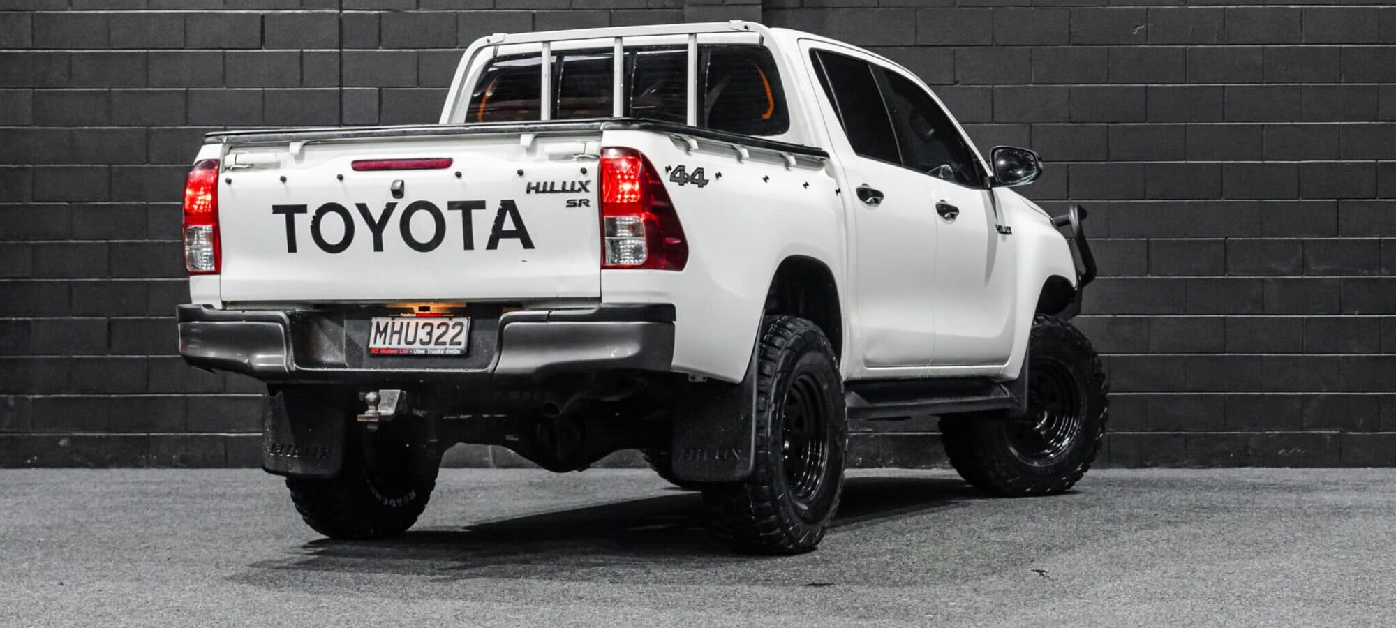 Vehicle Gallery Image