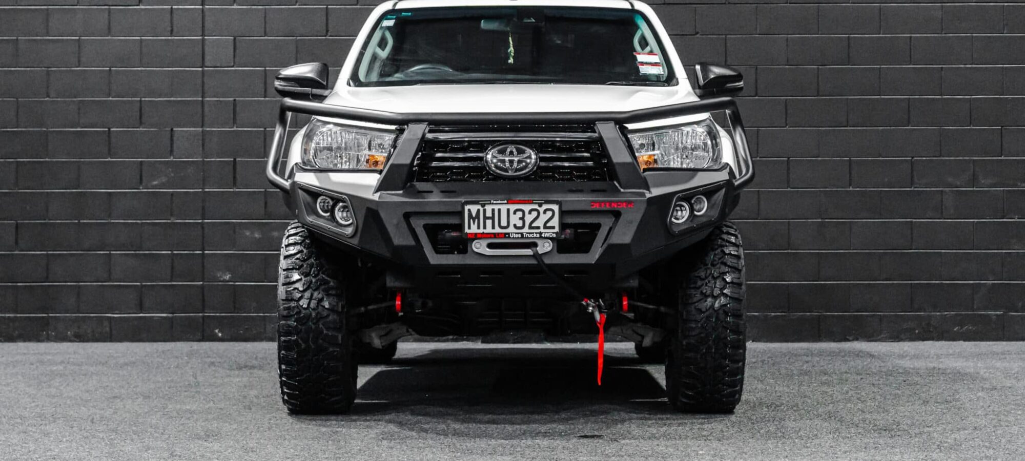 Vehicle Gallery Image