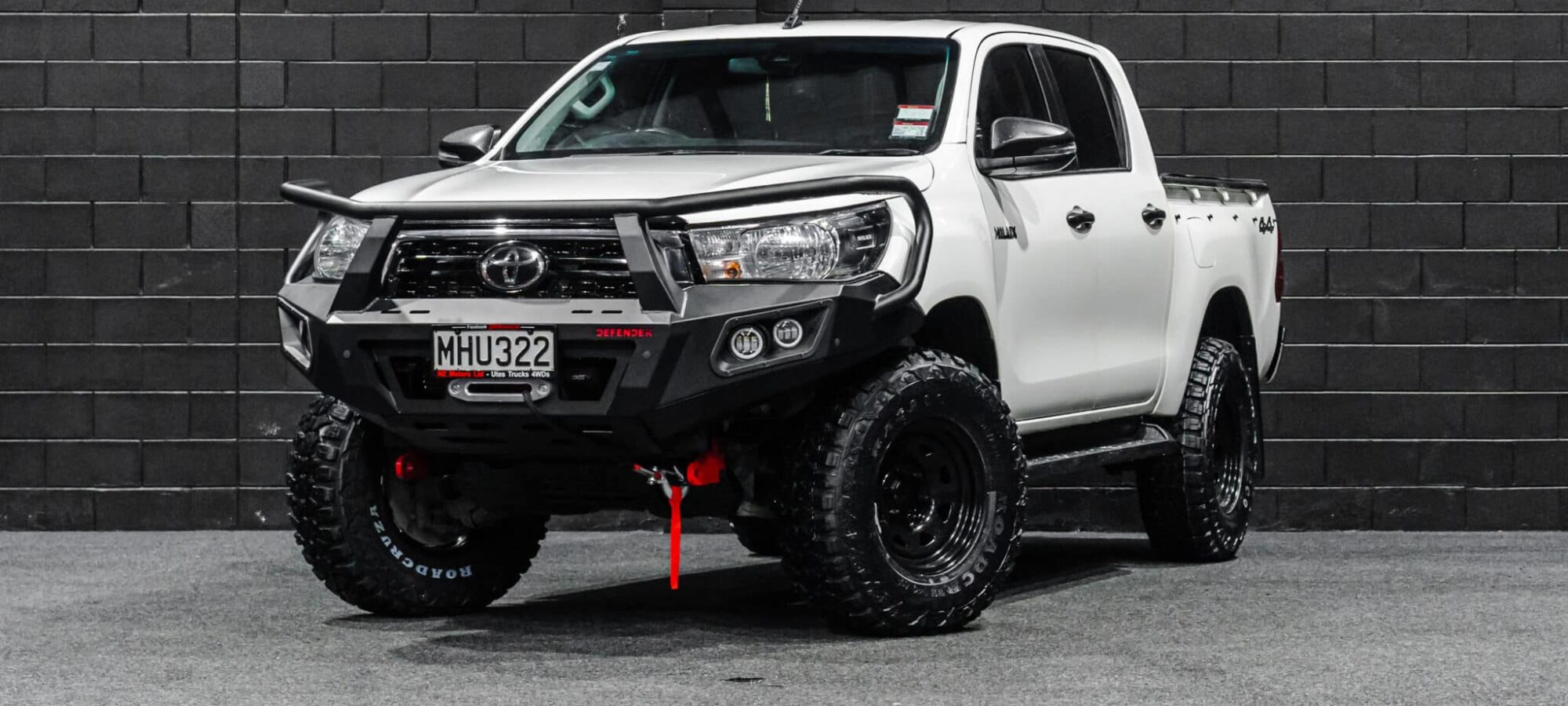 Vehicle Gallery Image