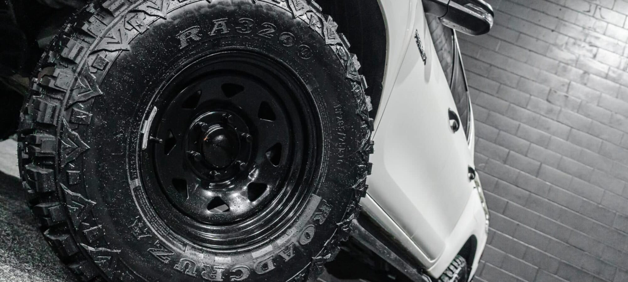 Vehicle Gallery Image