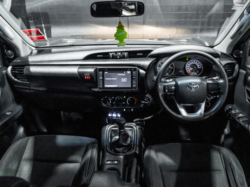 Vehicle Gallery Image