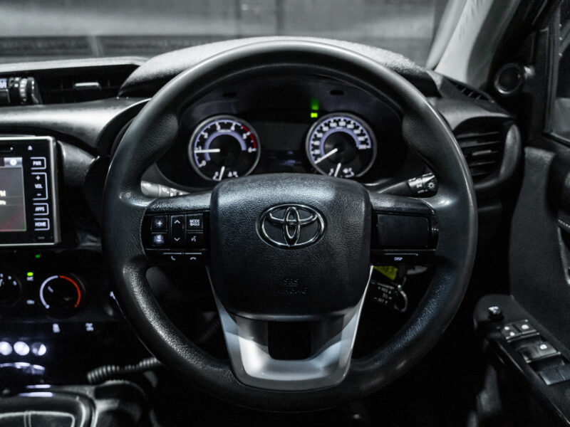 Vehicle Gallery Image