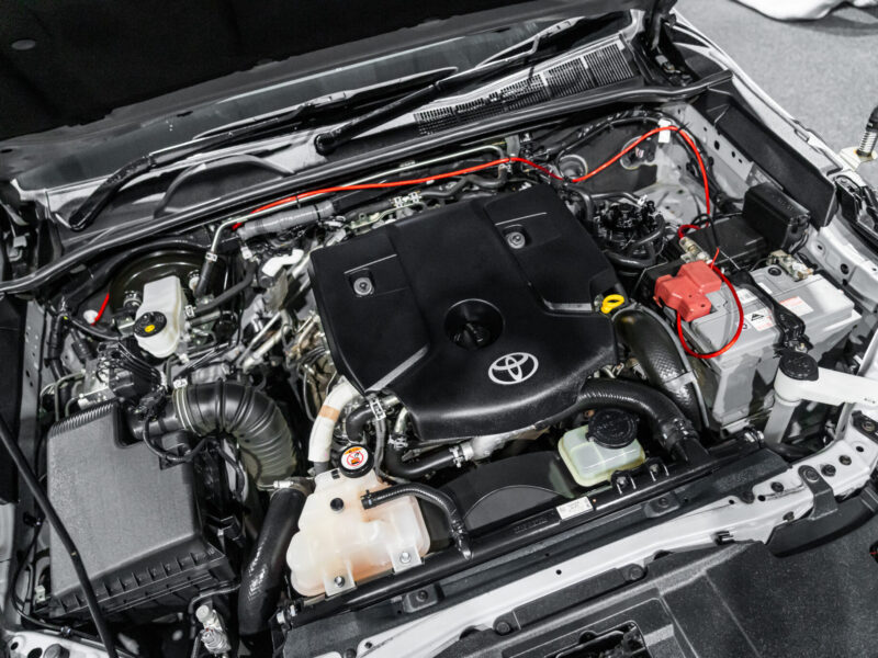 Vehicle Gallery Image