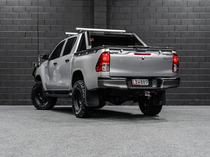Vehicle Gallery Image