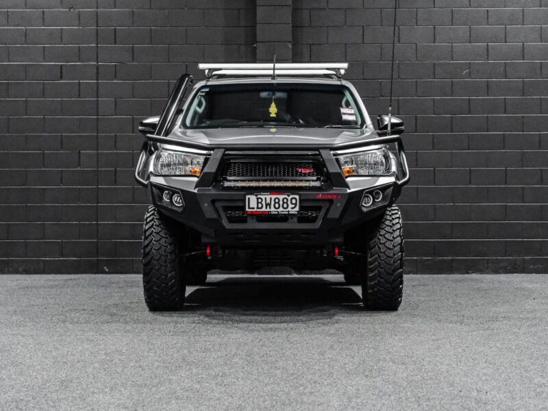 Vehicle Gallery Image