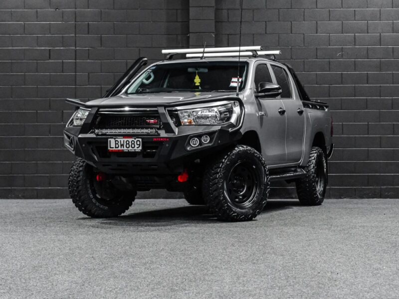 Vehicle Gallery Image
