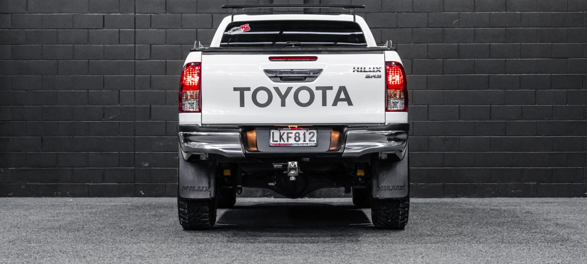 Vehicle Gallery Image