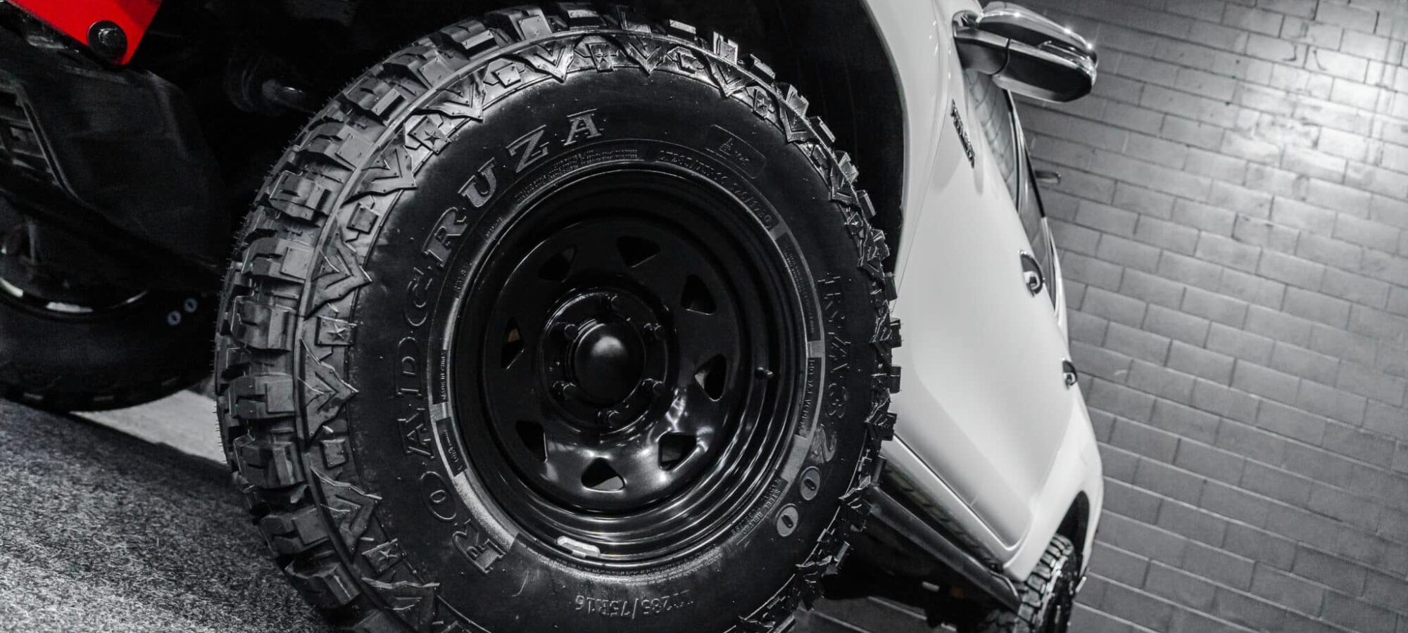 Vehicle Gallery Image