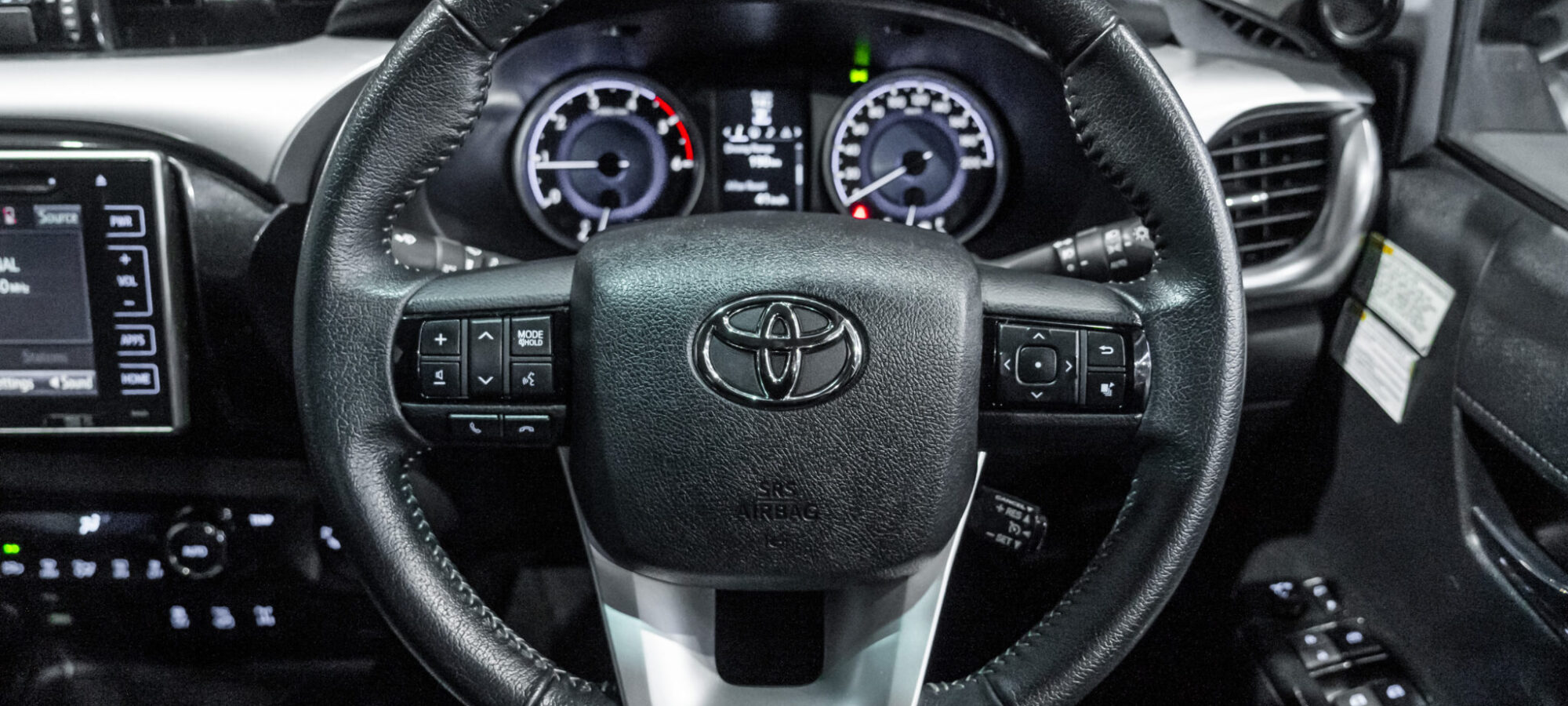 Vehicle Gallery Image