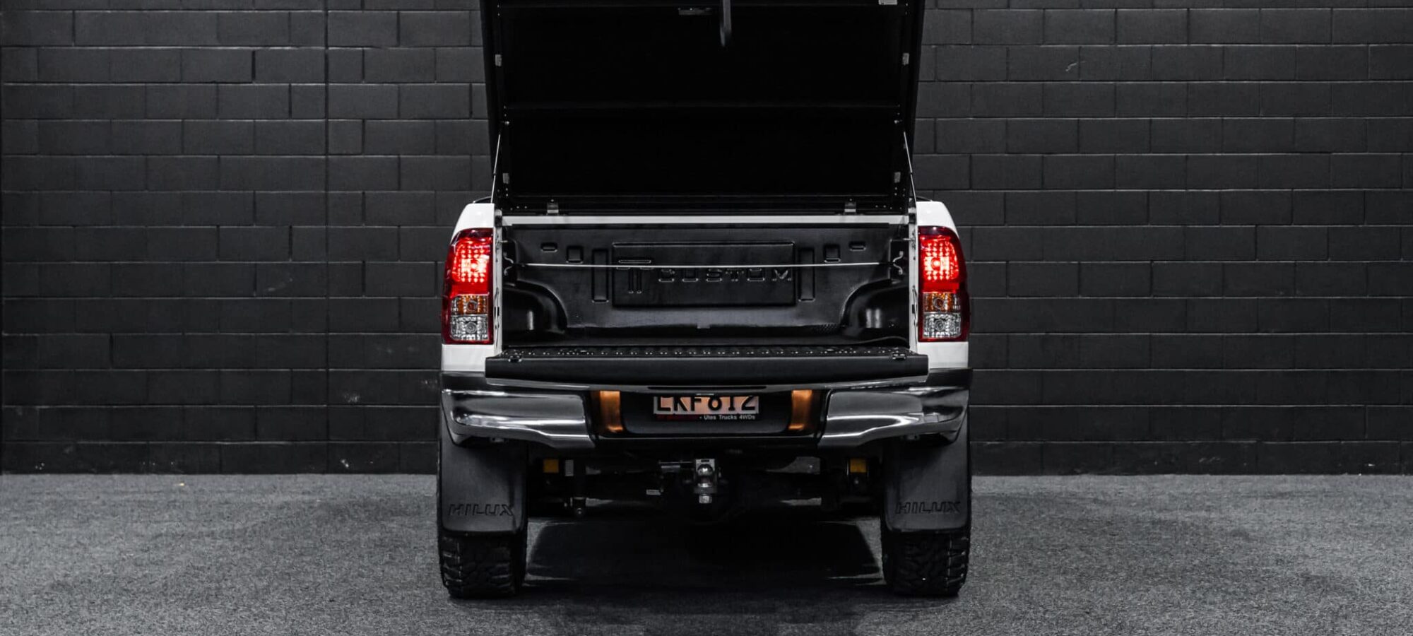 Vehicle Gallery Image
