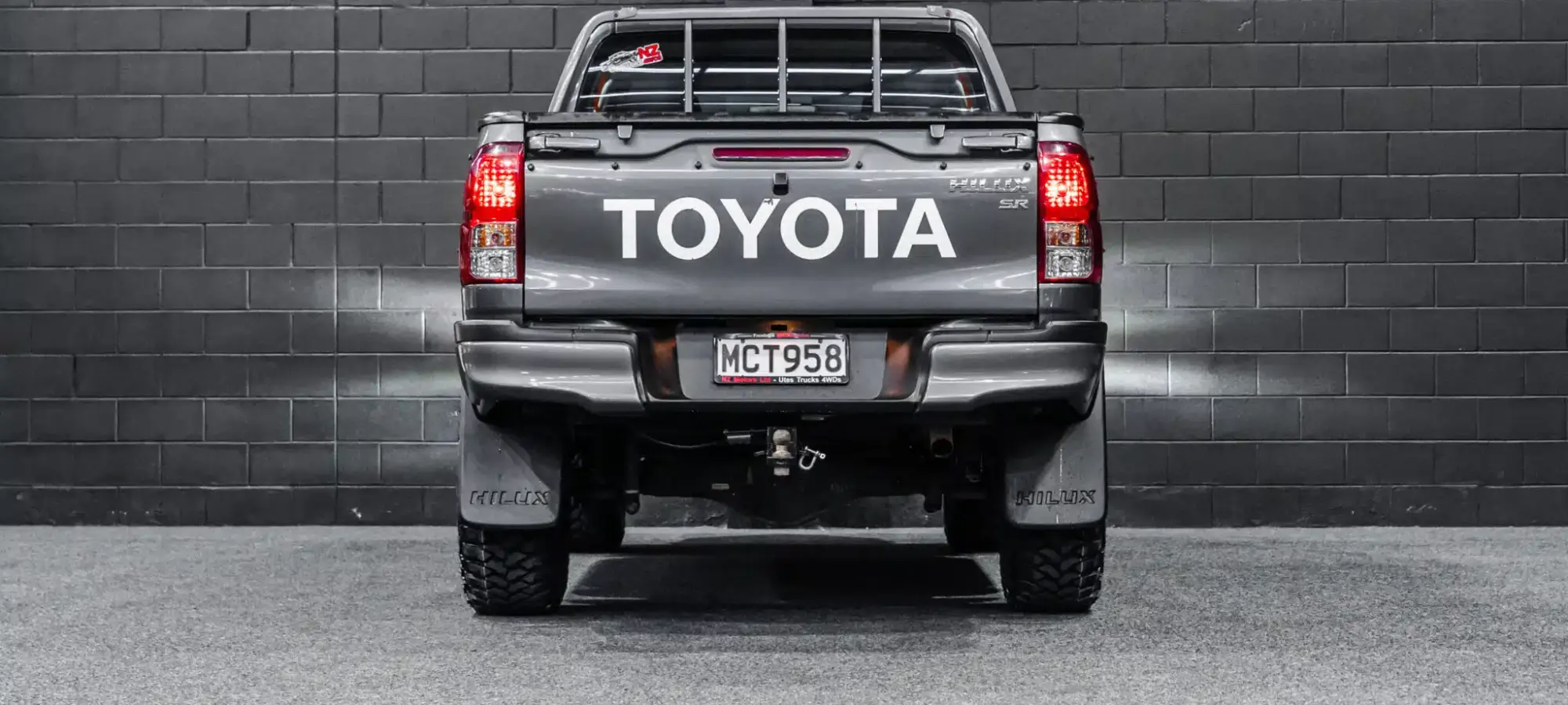 Vehicle Gallery Image