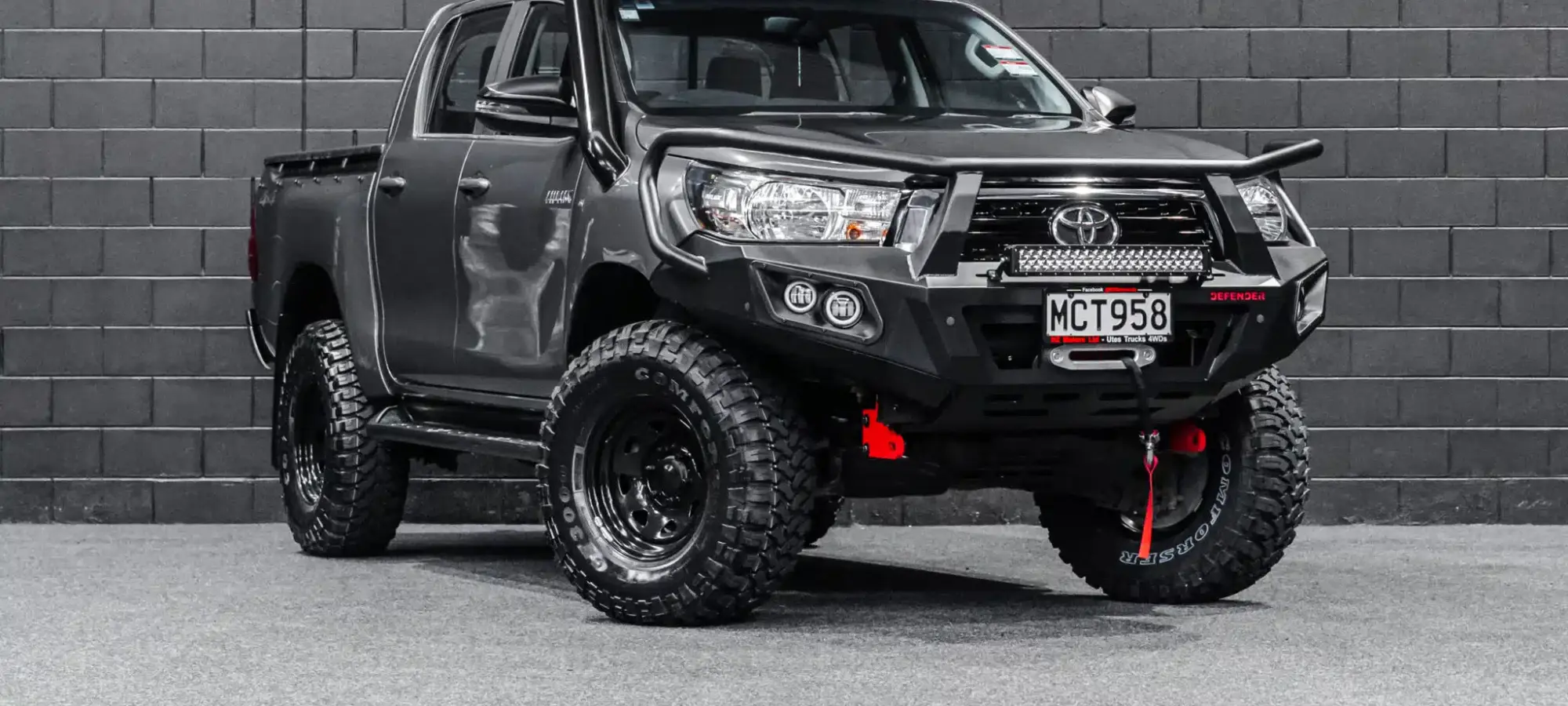 Vehicle Gallery Image