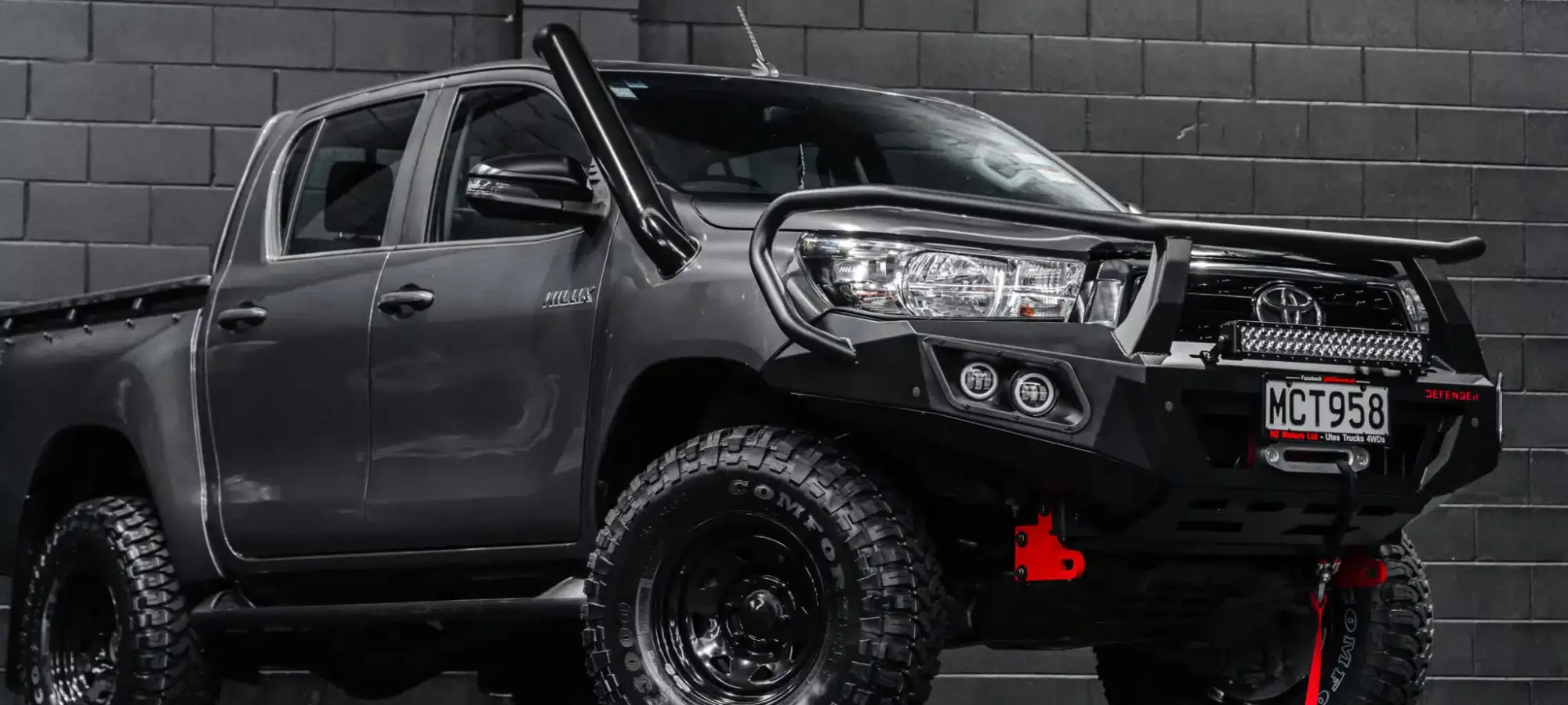 Vehicle Gallery Image
