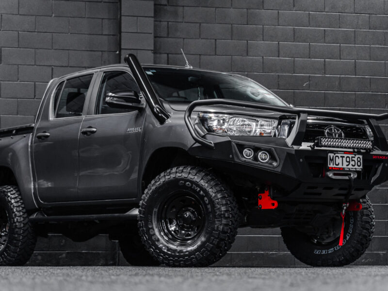 Vehicle Gallery Image