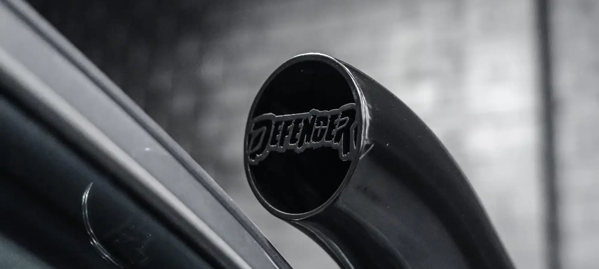 Vehicle Gallery Image