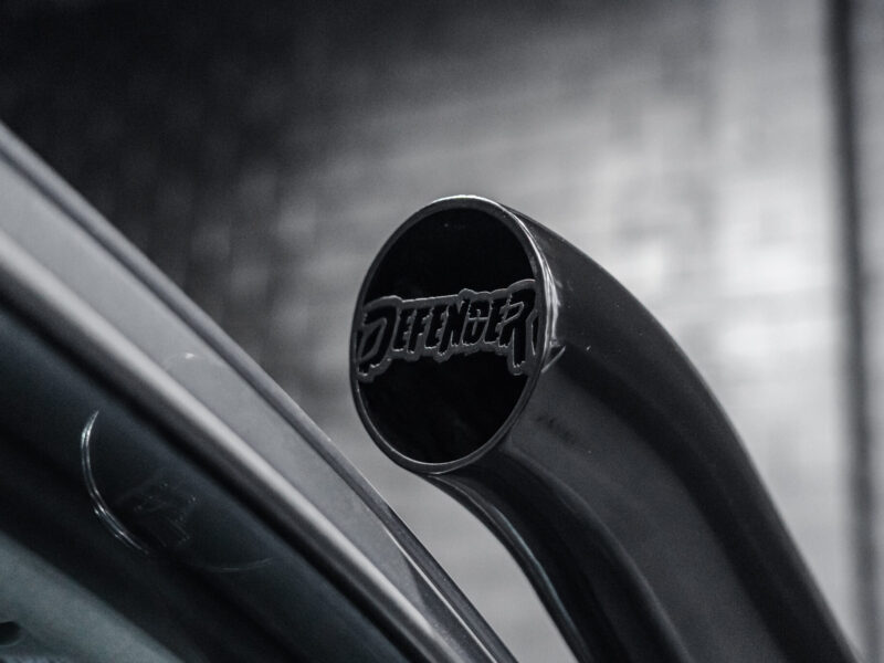 Vehicle Gallery Image