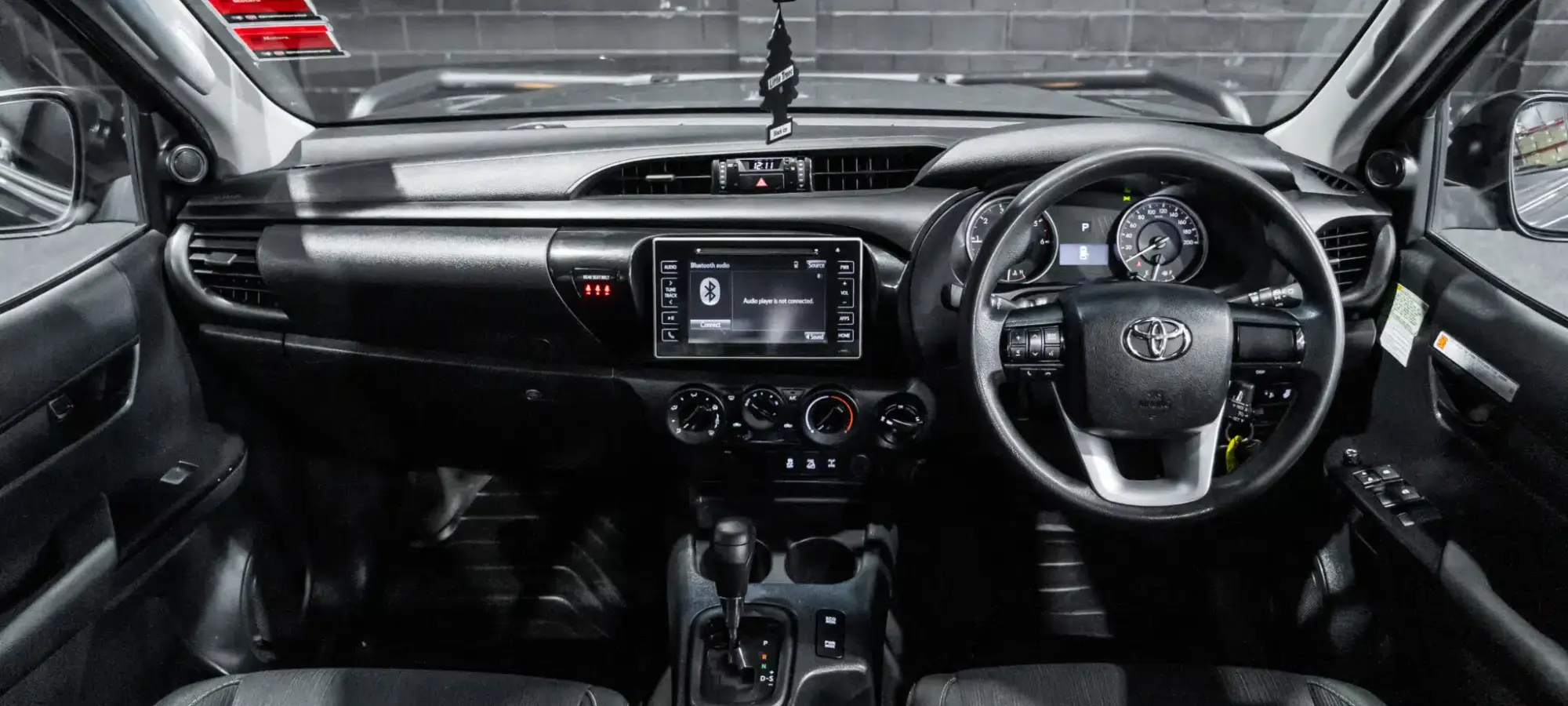 Vehicle Gallery Image