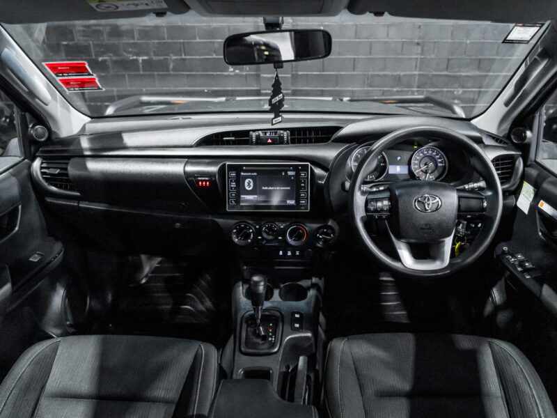 Vehicle Gallery Image