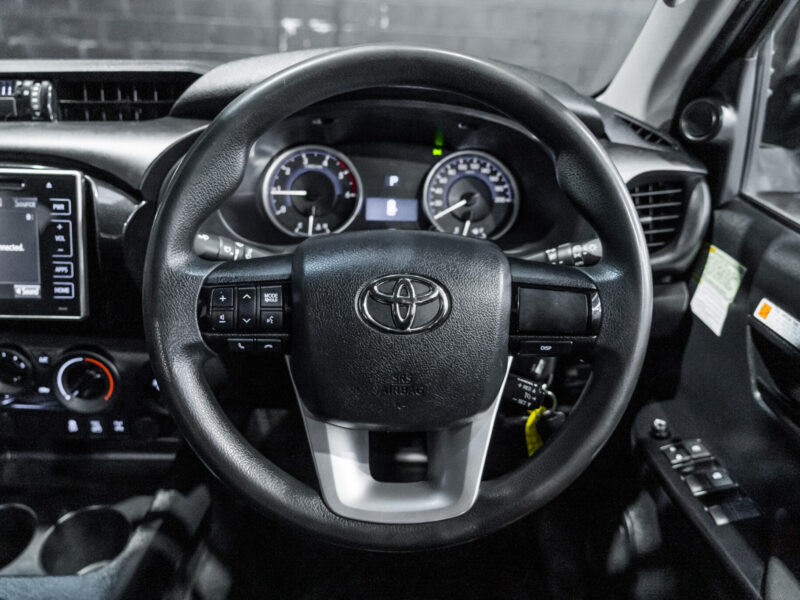 Vehicle Gallery Image