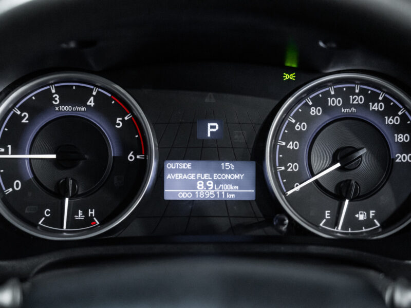 Vehicle Gallery Image