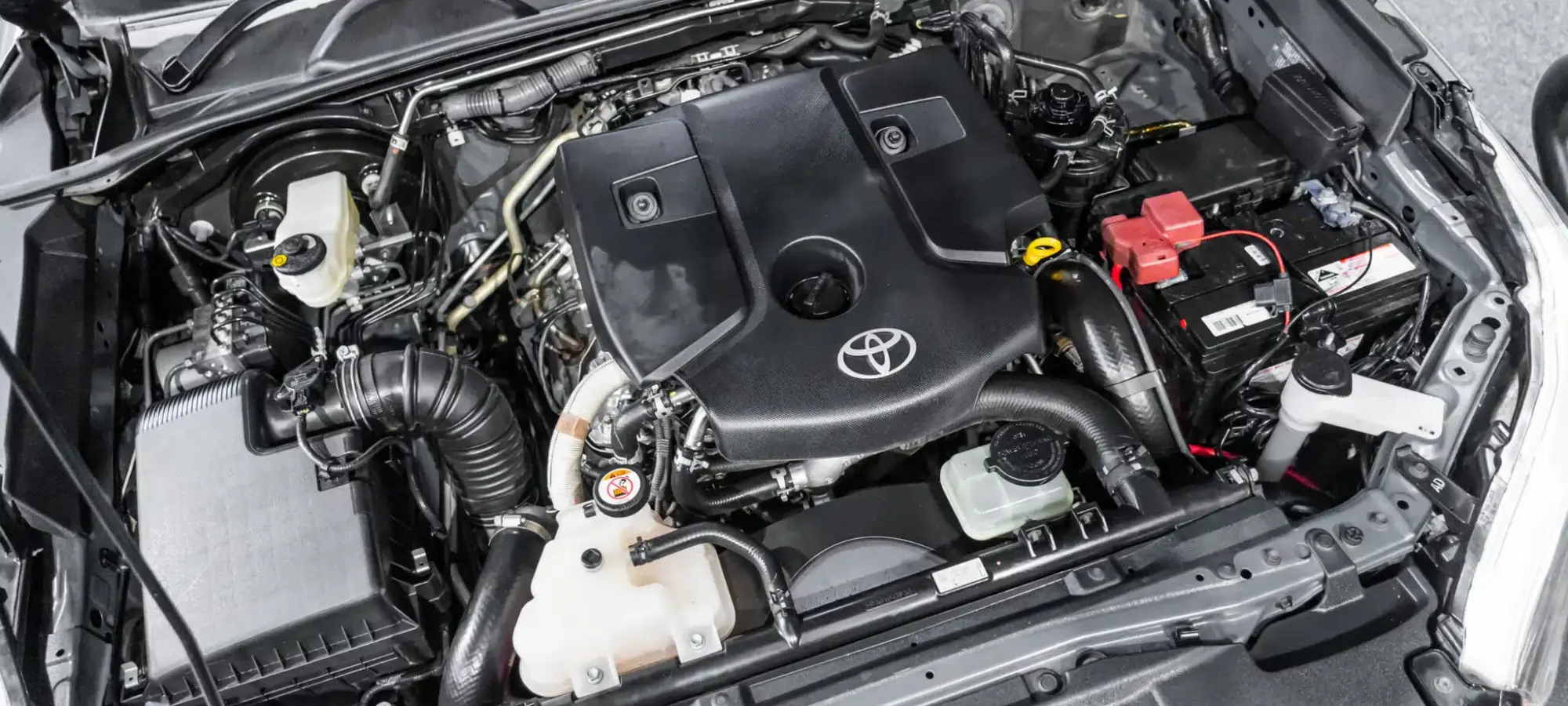 Vehicle Gallery Image