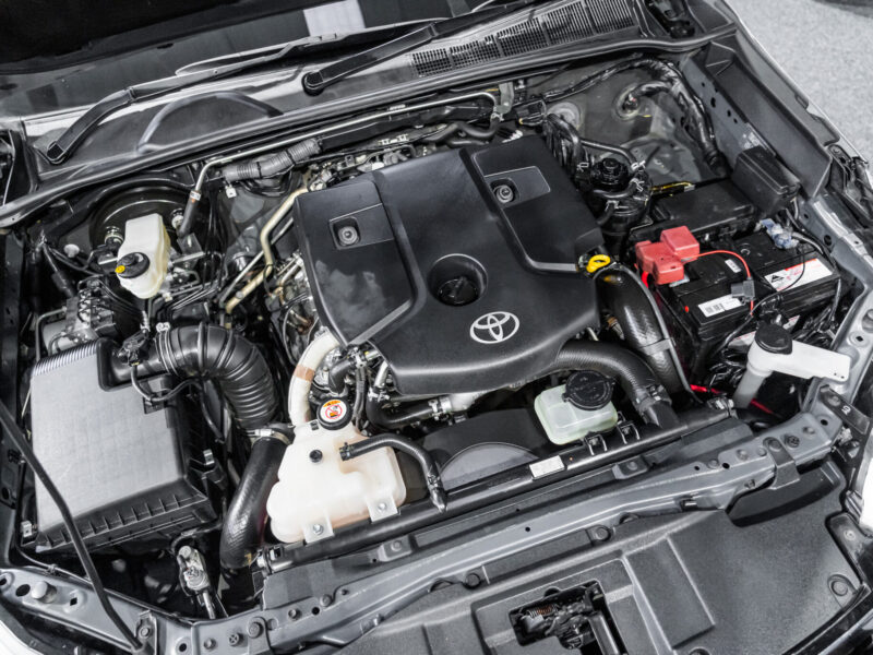 Vehicle Gallery Image