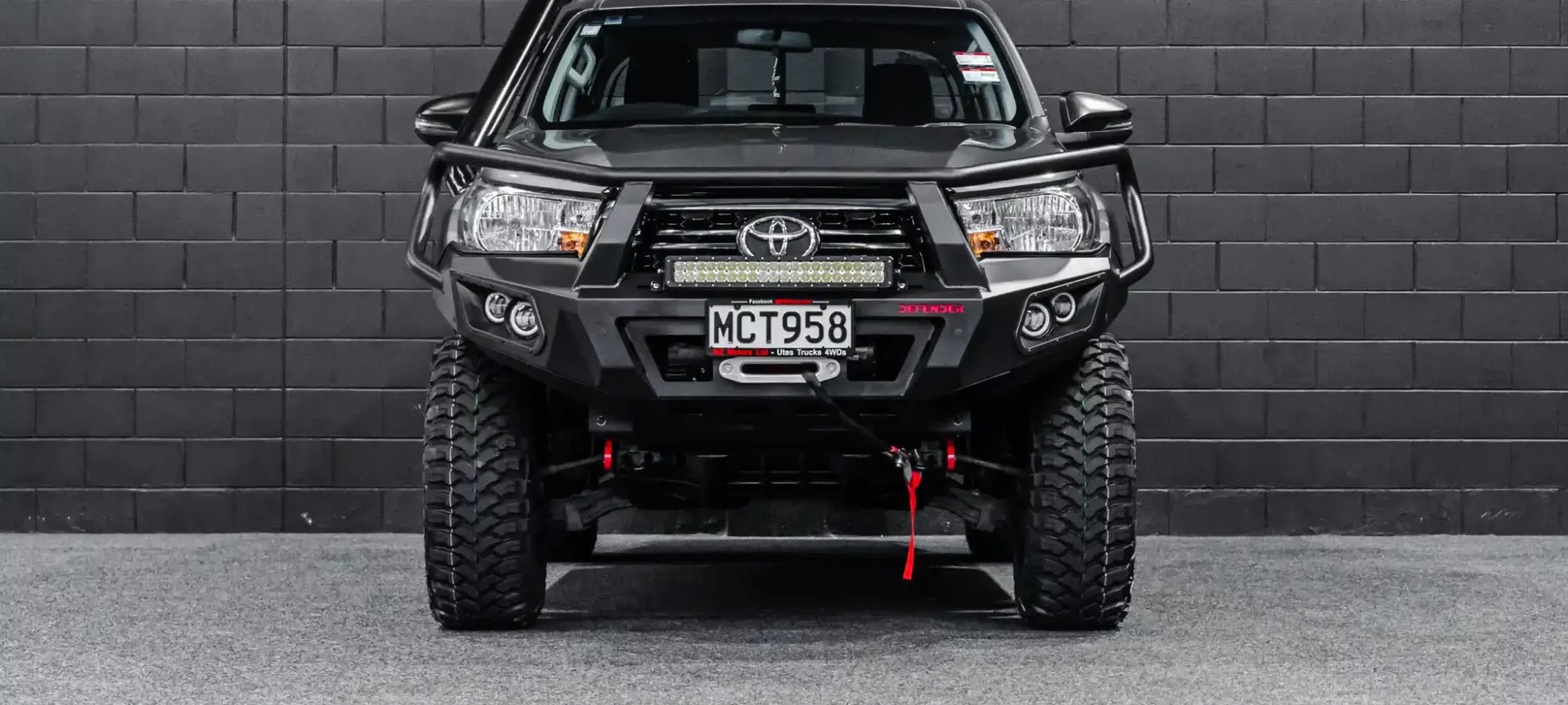 Vehicle Gallery Image
