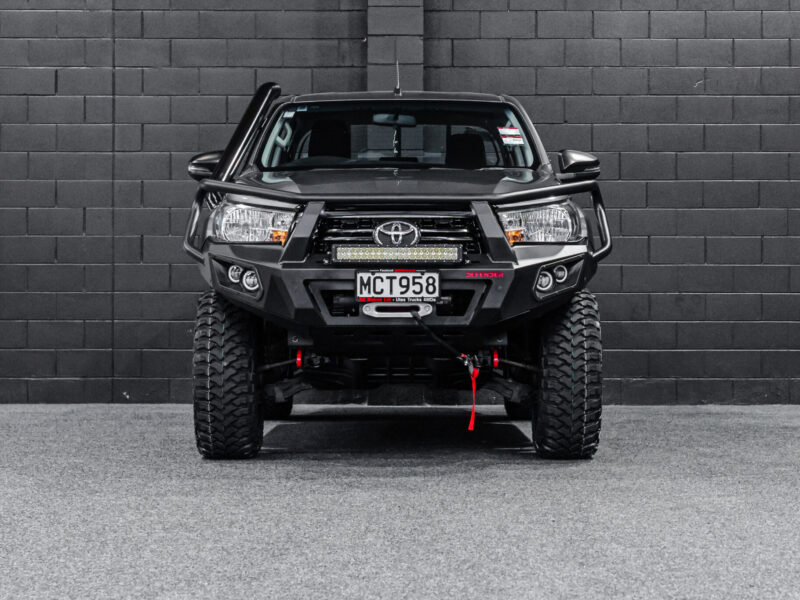 Vehicle Gallery Image