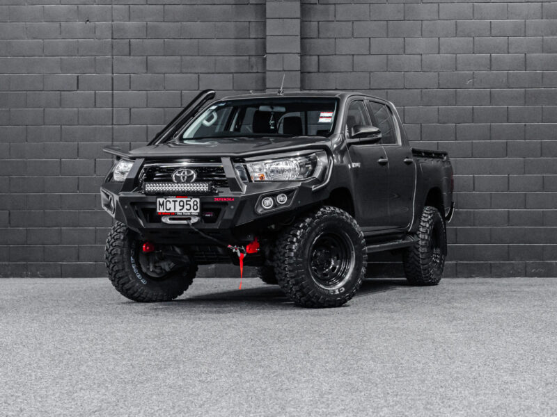 Vehicle Gallery Image