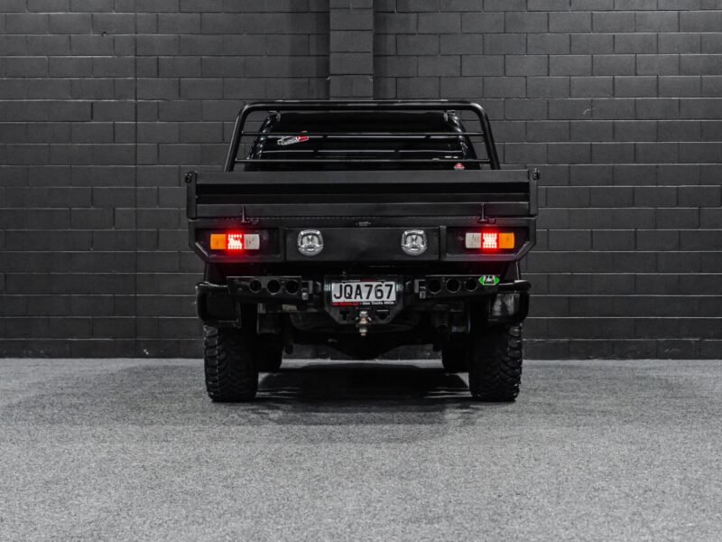 Vehicle Gallery Image