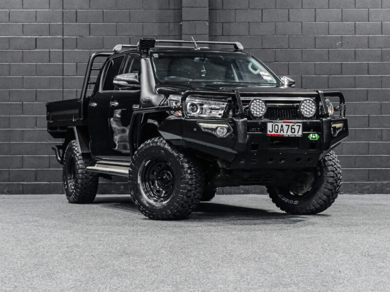 Vehicle Gallery Image